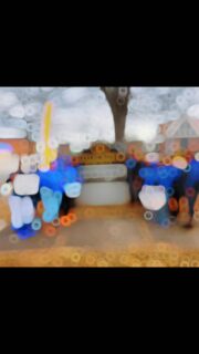 Xi Xi Zeta is On the Rise. On Saturday, we gathered at a NEW spot for our Monthly BINGO Game. We enjoy BINGO afternoons on Saturdays. 

Just wait and see what’s NEXT for us! 

@zphibgrads @zphibga @zphibinc1920