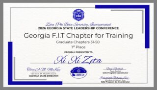 We came home with a few awards. We on the move. More to come!! It’s only the beginning!